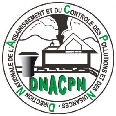DNACPN
