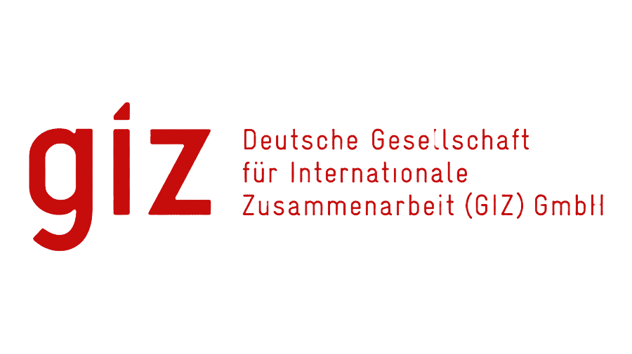 GIZ