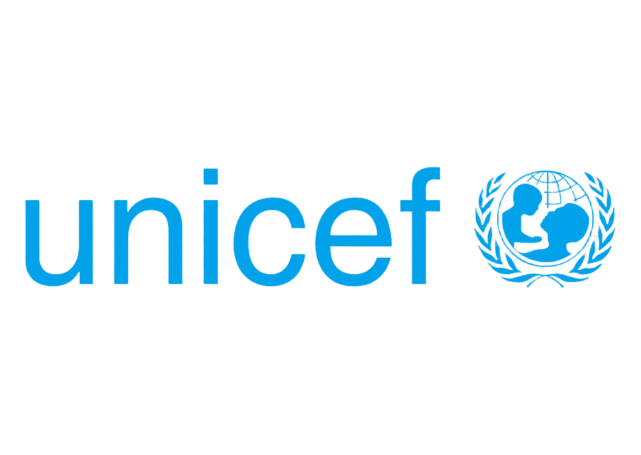 UNICEF
